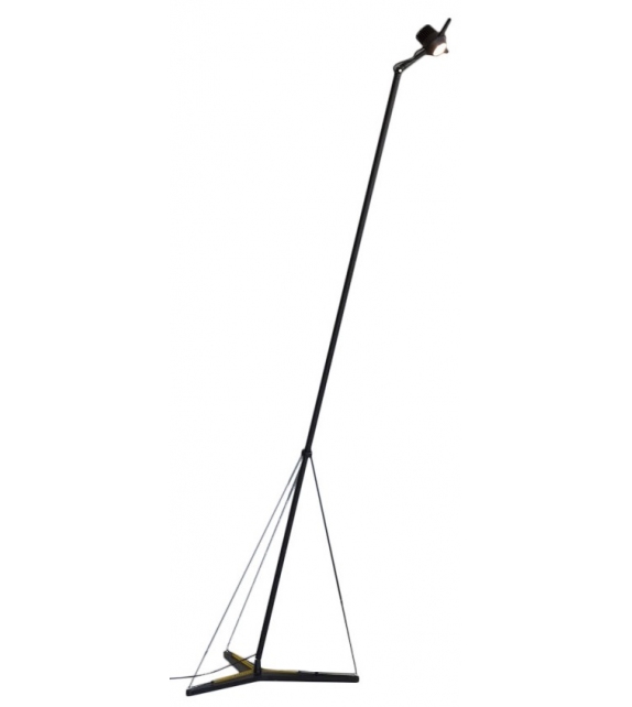 Y3 Martinelli Luce Stehleuchte