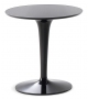 En Exposition - TipTop Mono Kartell Table D'Appoint