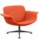 KN04 Knoll Fauteuil