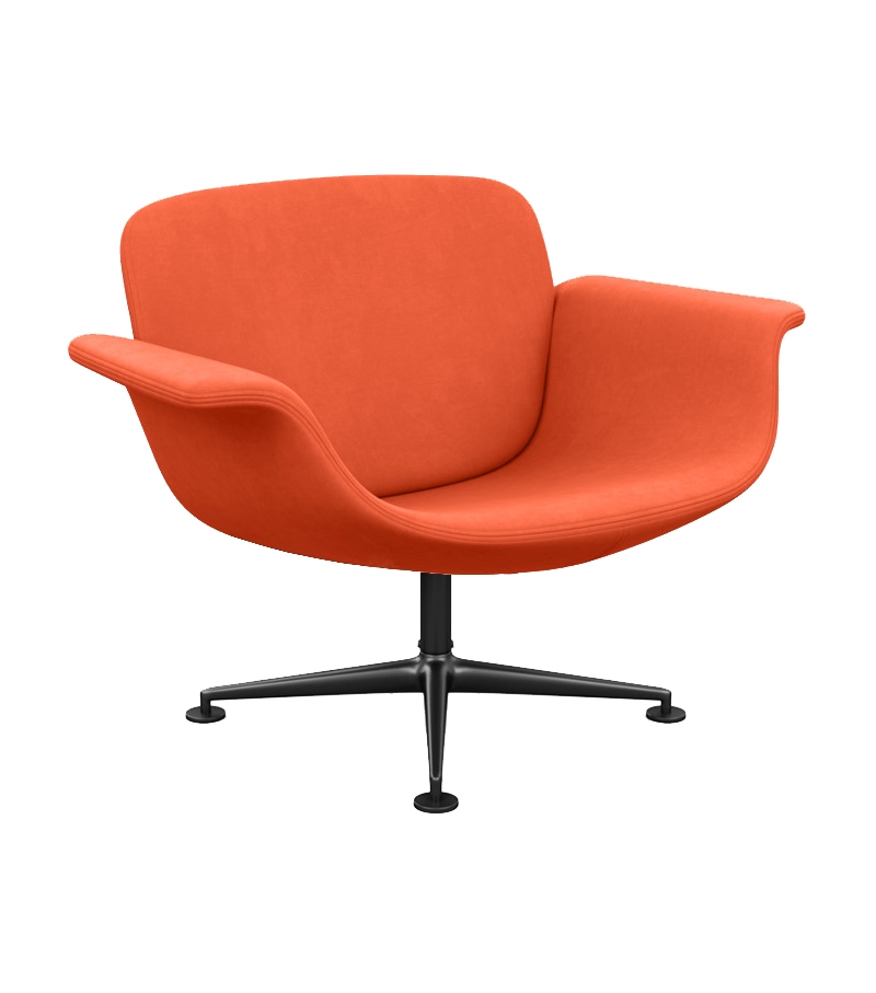 KN04 Knoll Armchair