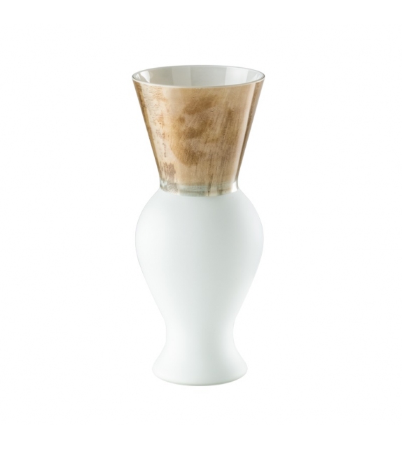 Re Regina & Principe Venini Vaso