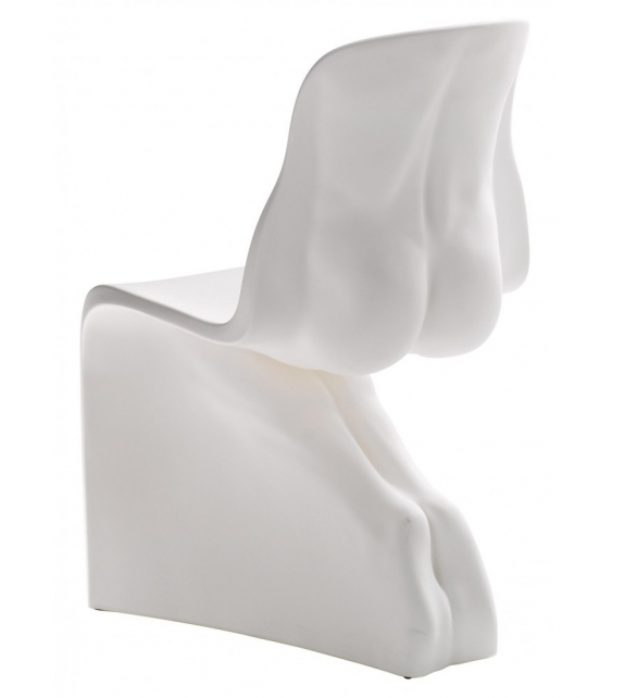 Him Stuhl Casamania & Horm