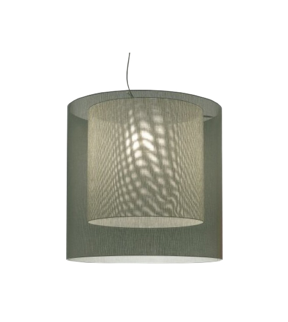 Moaré LM Santa&Cole Pendant Lamp