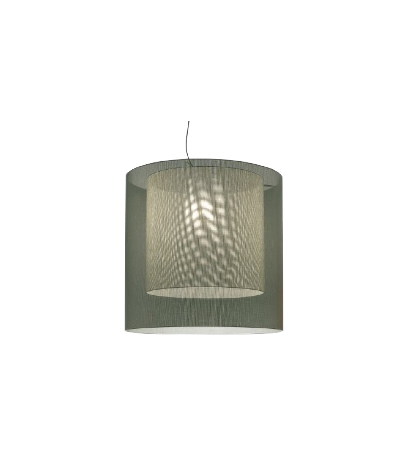 Moaré LM Santa&Cole Pendant Lamp
