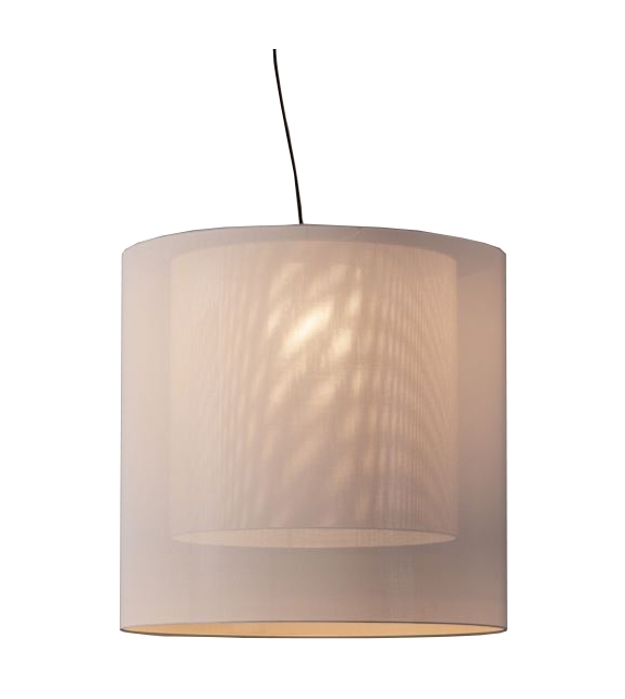 Moaré XL Santa&Cole Pendant Lamp