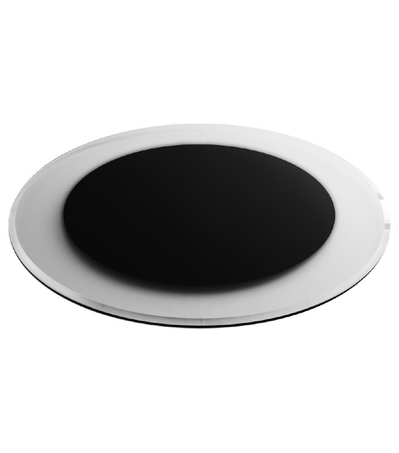 Lazy Susan Gallotti&Radice Drehbare Platte