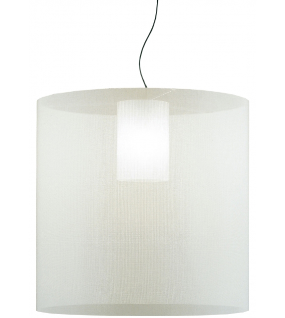 Moaré M Santa&Cole Pendant Lamp