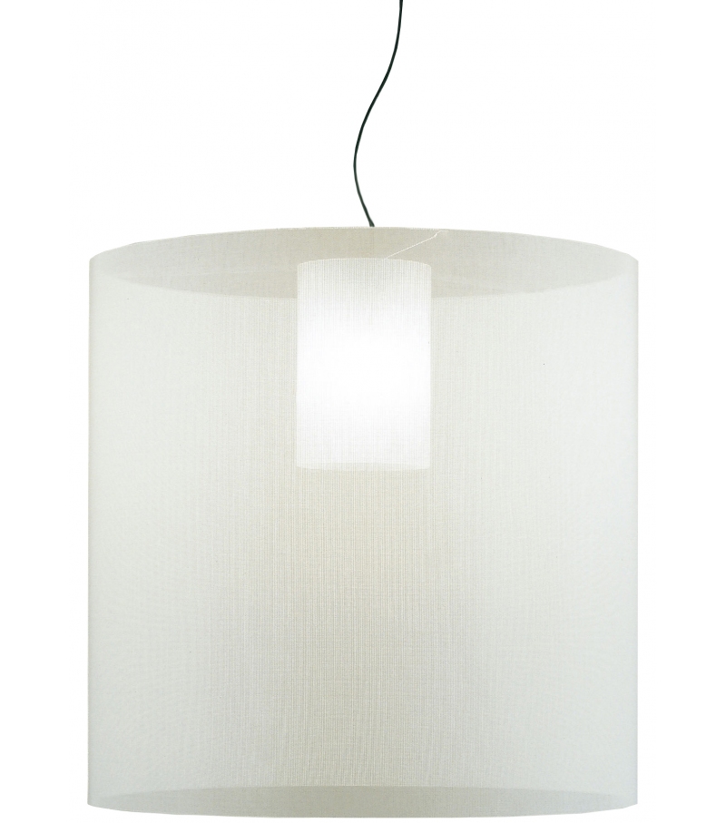 Moaré M Santa&Cole Pendant Lamp