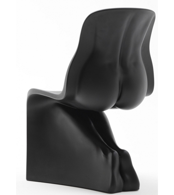 Her Chaise Casamania & Horm