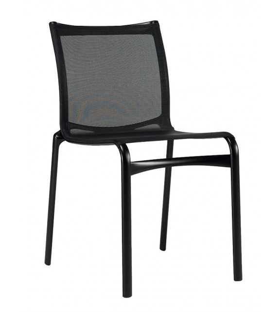 Bigframe - 441 Alias Sedia