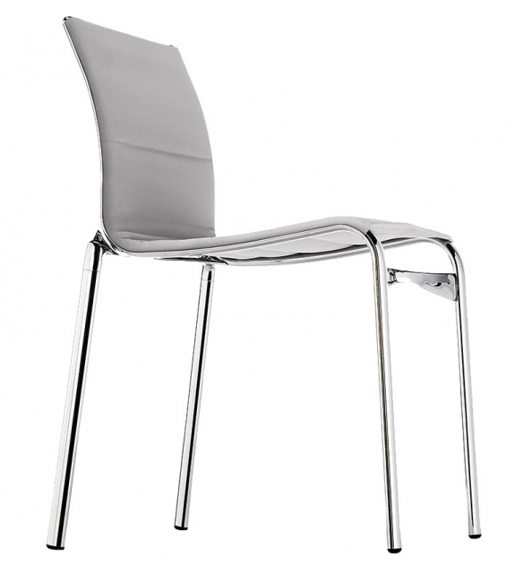 Bigframe - 441 Alias Stuhl