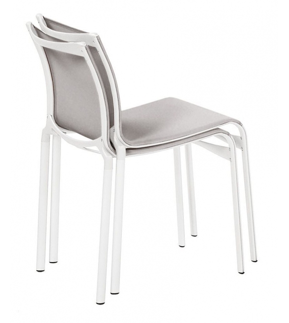 Bigframe - 441 Alias Silla