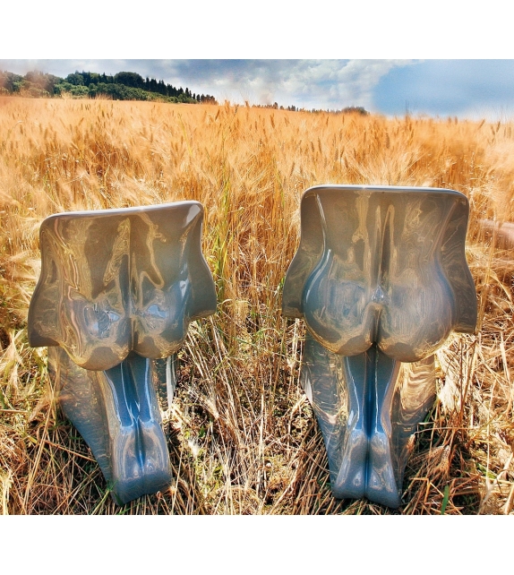 Him Stuhl Casamania & Horm