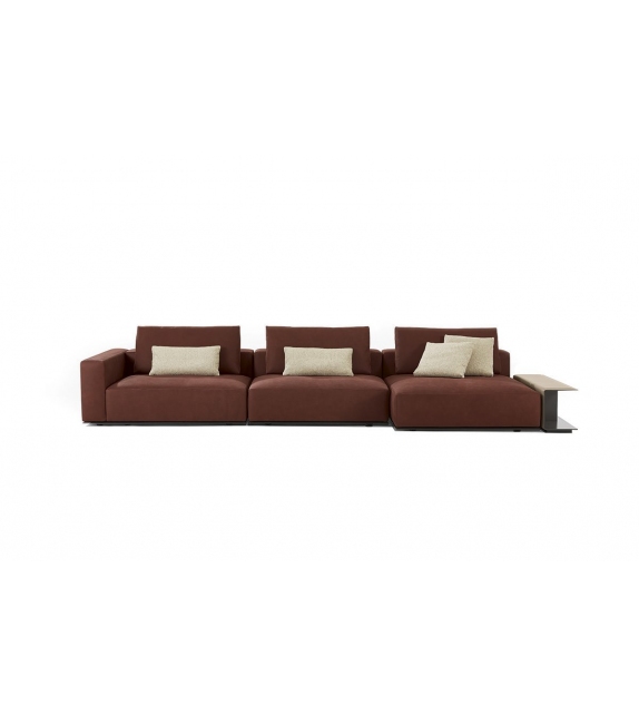 Poliform Westside Sofa