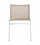 Frame XL- 458 Alias Chair