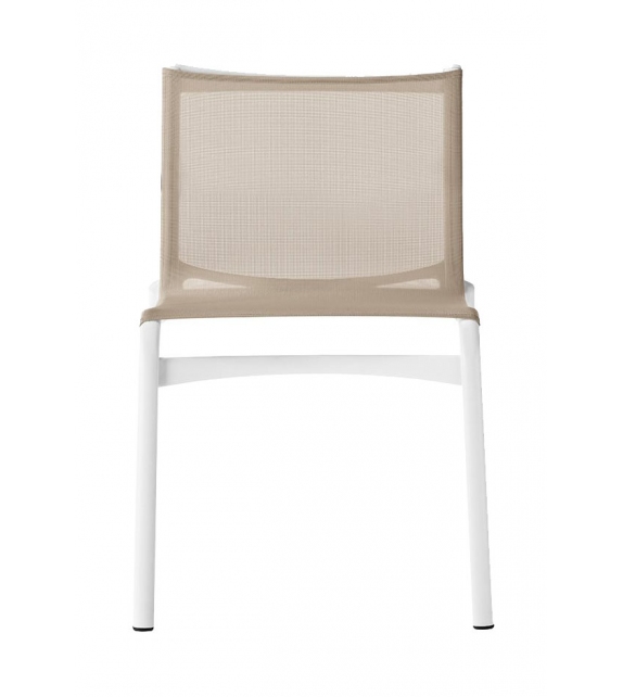 Frame XL- 458  Alias Sedia