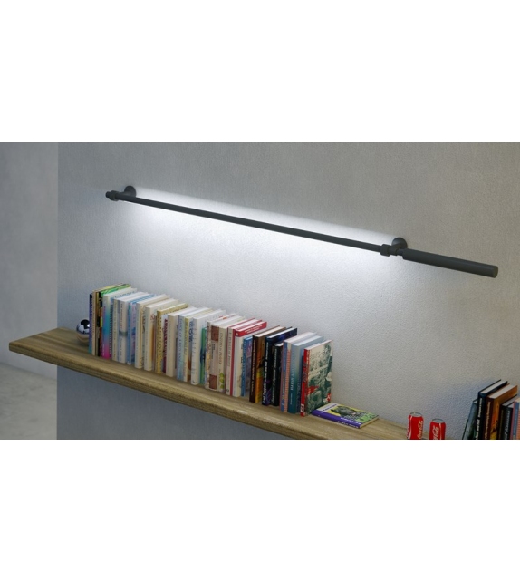 Colibrì 1421 Martinelli Luce Applique