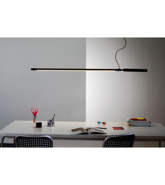 Colibrì 2087 Martinelli Luce Suspension