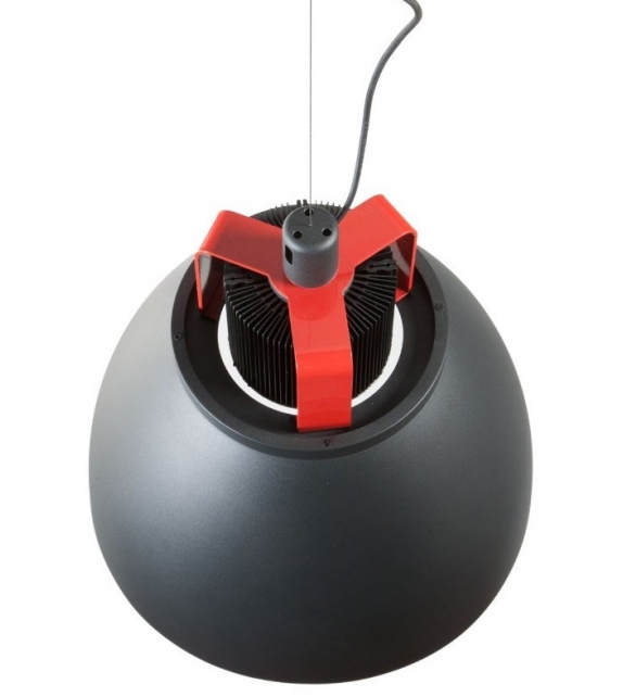 Condor Martinelli Luce Lámpara de Suspensión