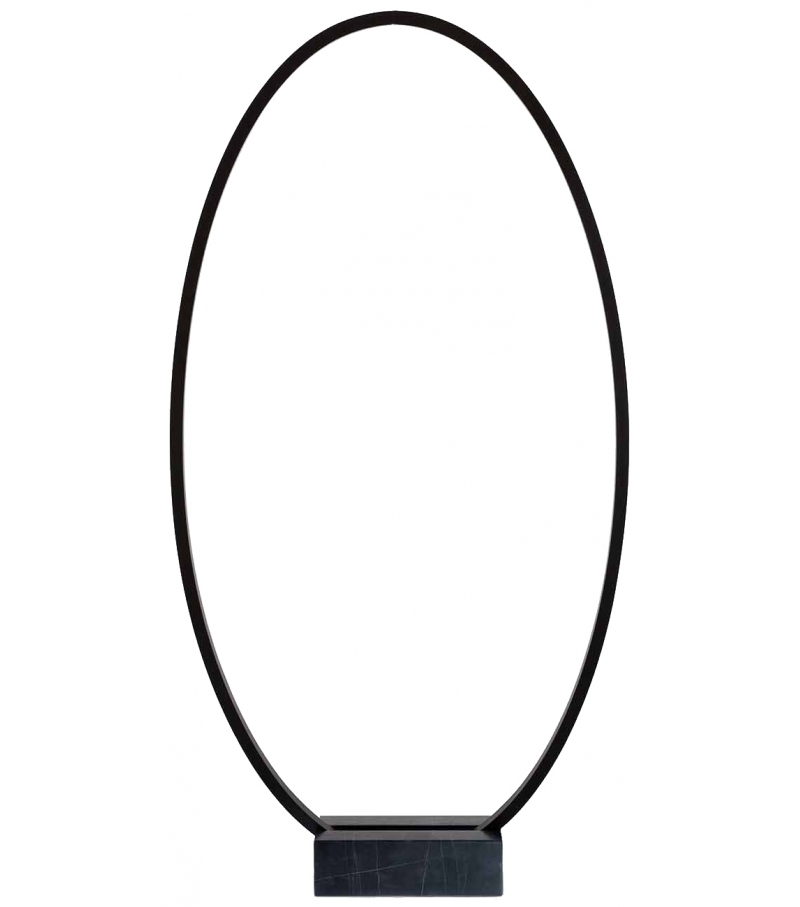 Ellisse Nemo Wall Lamp