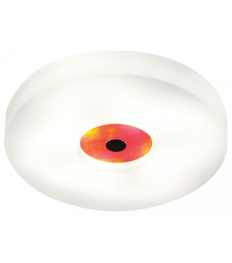 Corona Martinelli Luce Lampada da Soffitto/Parete