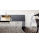 Dolm Table Gallotti&Radice