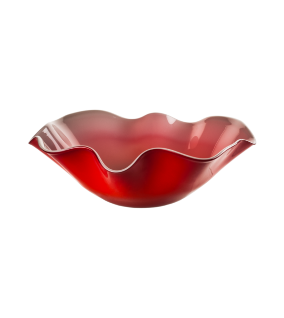 Narciso Venini Centro de Mesa