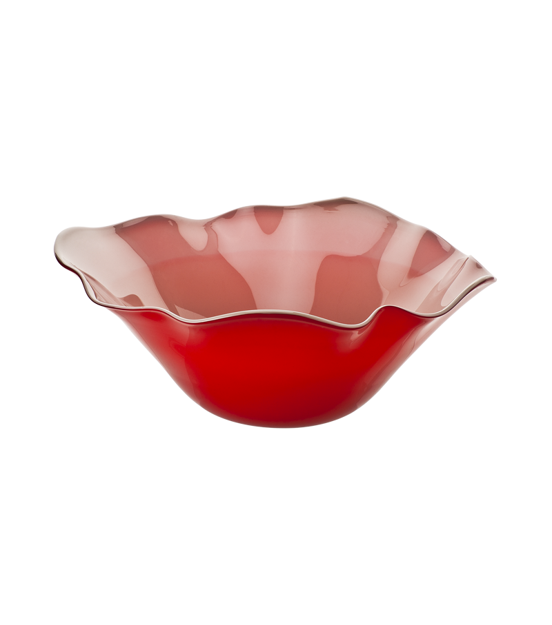 Narciso Venini Centerpiece