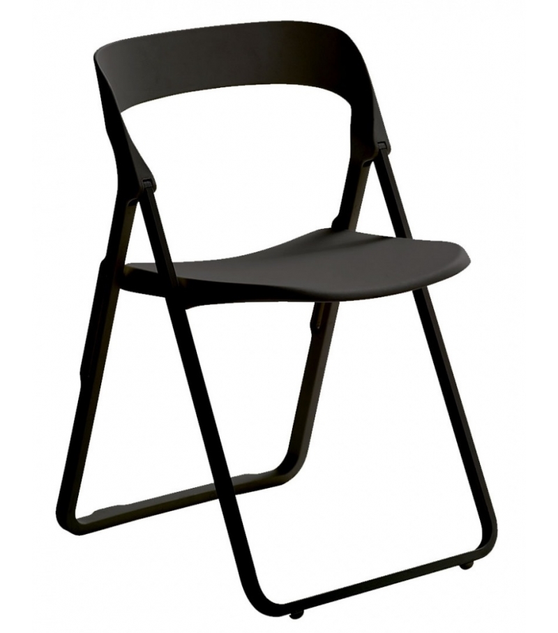 Bek Chair Casamania & Horm