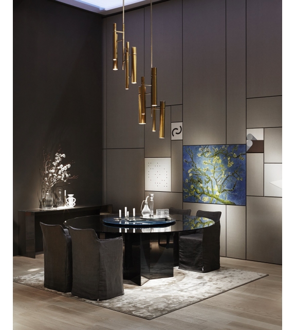 Yol Table Gallotti&Radice