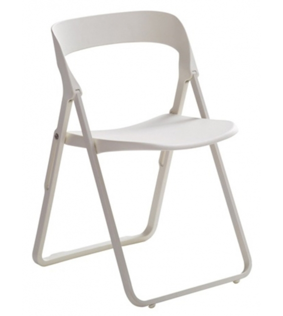 Bek Chair Casamania & Horm