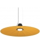 Lent Martinelli Luce Suspension