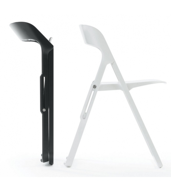 Bek Sthul Casamania & Horm