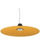 Lent Martinelli Luce Suspension Lamp