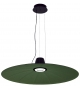 Lent Martinelli Luce Suspension