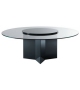 Yol Table Gallotti&Radice