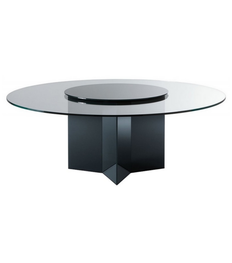 Yol Table Gallotti&Radice