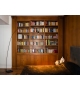 Fox Nemo Floor Lamp