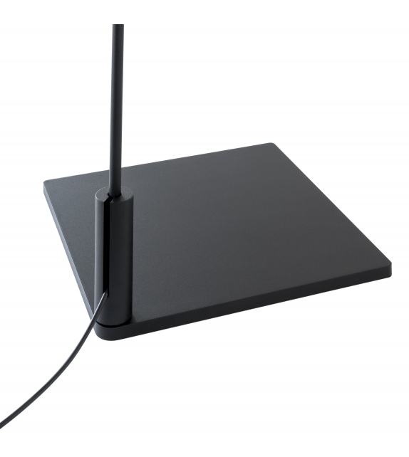 Fox Nemo Làmpara de Pie