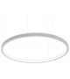 Loop Martinelli Luce Suspension Lamp