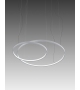 Loop Martinelli Luce Suspension