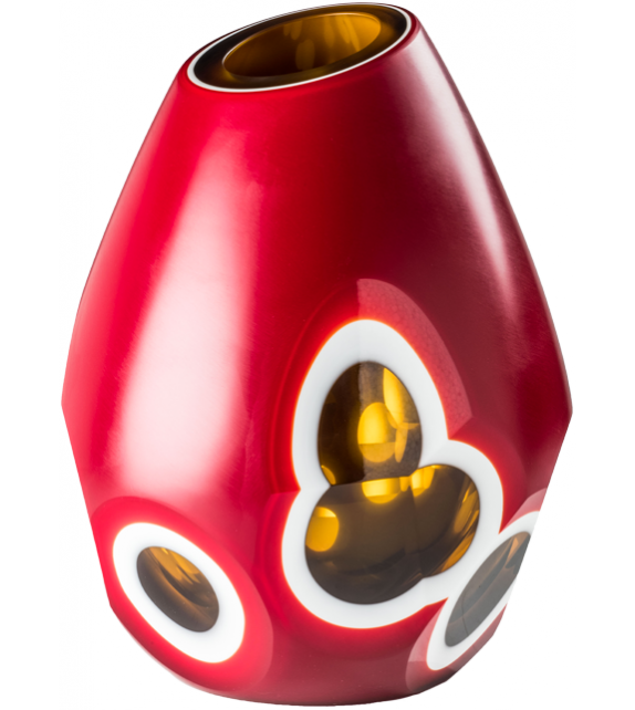 Geodi Venini Florero