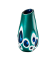 Geodi Venini Vase