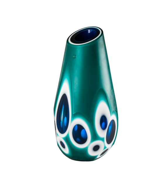 Geodi Venini Vaso