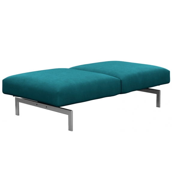 Avio Knoll Bench