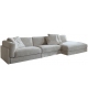 Gould Knoll Sofa System