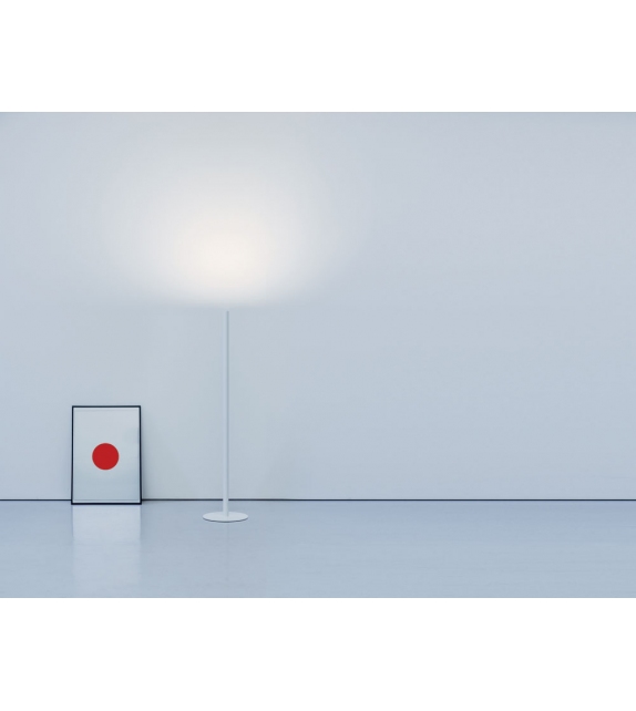 Mister Davide Groppi Lampadaire