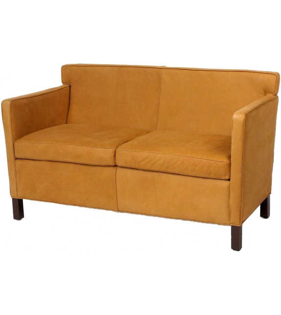 Krefeld Knoll Divano