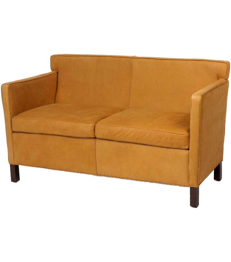 Krefeld Knoll Divano