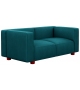 Knoll Barber & Osgerby Sofa